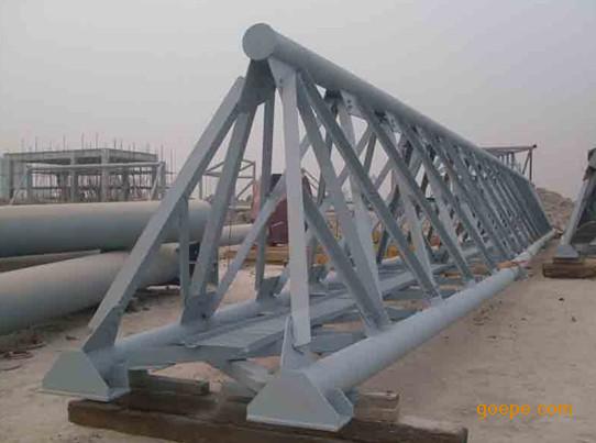 河北设备翻新喷涂