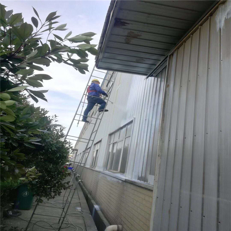 河北核心业务： 专业承接各类设备