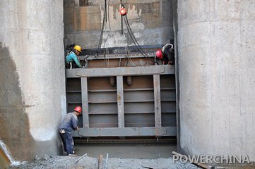 河北专业深耕喷漆翻新领域